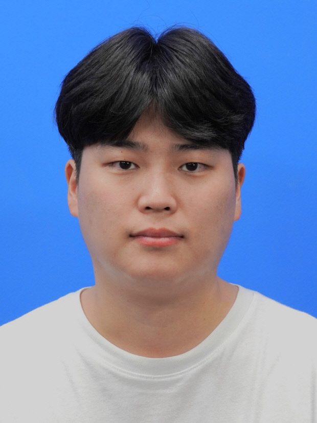 라이트닝 바카라 사이트축제 파행, 누가 죄인인가? - 박준원 라이트닝 바카라 사이트 미디어커뮤티케이션학과 3년