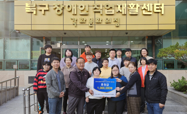 동광주서비스기아오토큐 이미지
