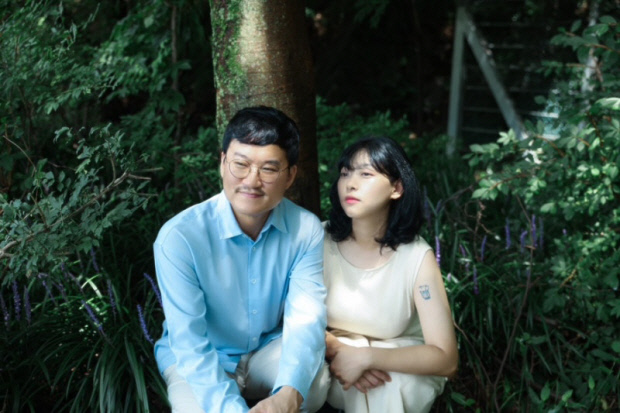 듀오 이미지