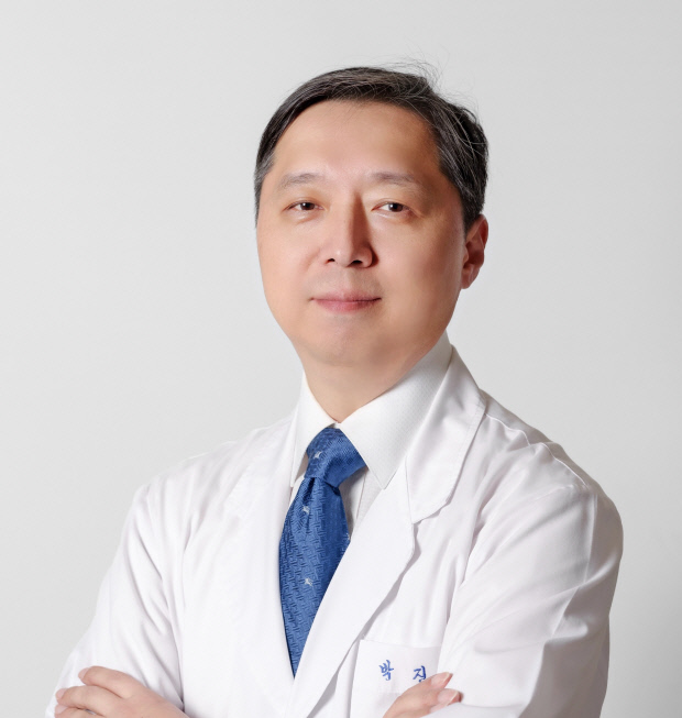보라안과병원 이미지