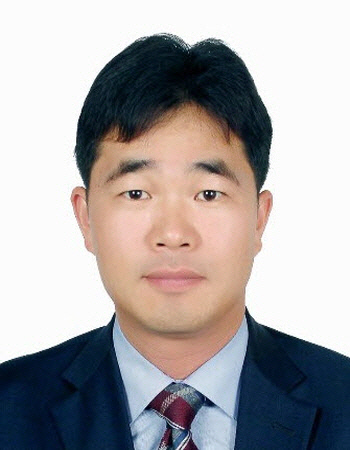 법무법인지산 이미지