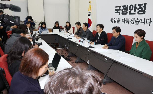 빌드업 이미지