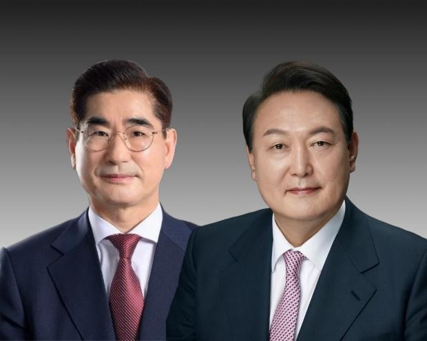 진실공방 이미지
