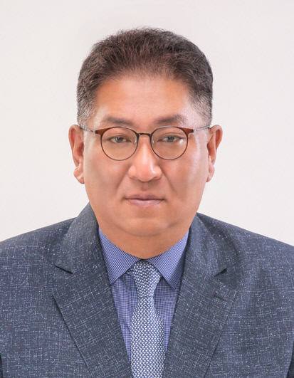 스포츠, 광주의 문화가 되고 관광을 이끈다 - 정은성 바카라사이트 순위 관광경영학과 교수