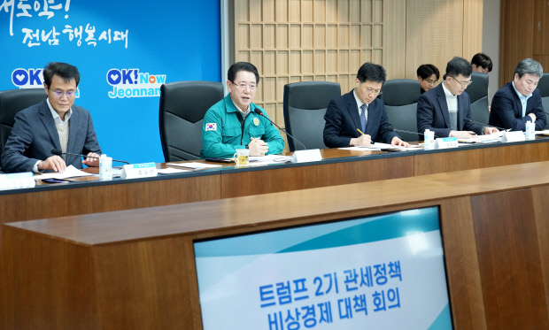 석화산업 이미지