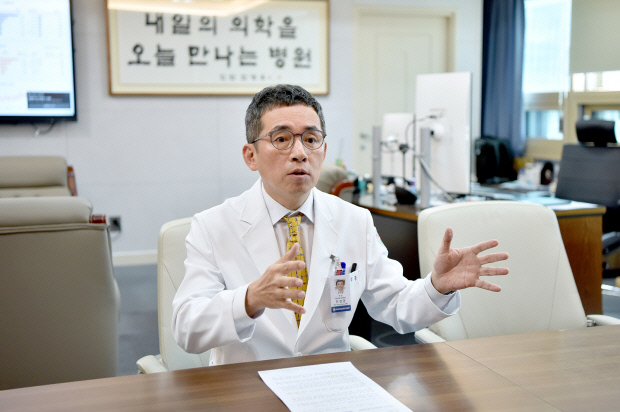 초석 이미지