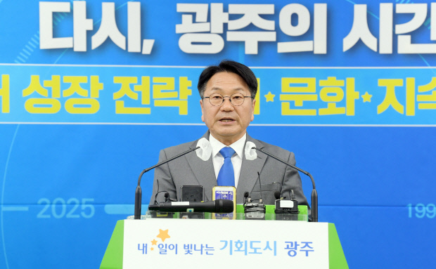 문화석유 이미지