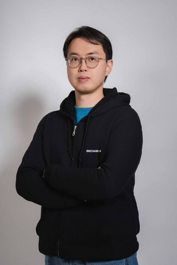 [지역거점 창업도시 광주] 실증이 곧 경쟁력...광주, 스타트업 성장 사다... - 뉴스 썸네일 이미지